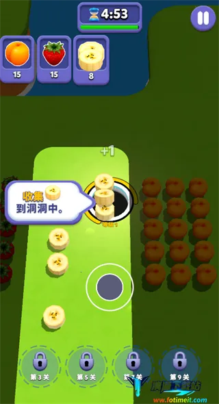 ����������(�ڶ�������Ϸ)