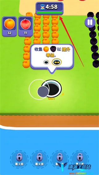 ����������(�ڶ�������Ϸ)