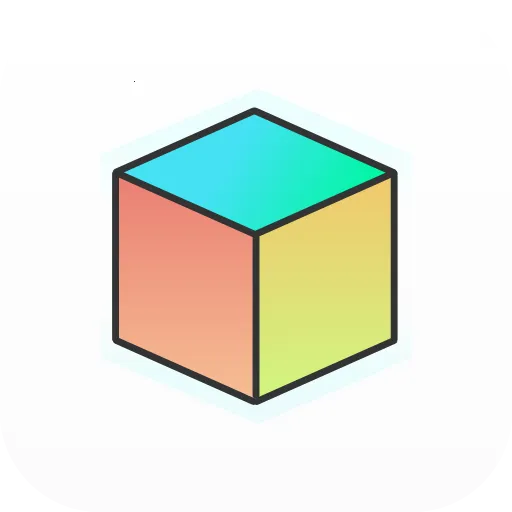 ����TV���Ӱ�2026���°汾