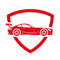 ����(������������)