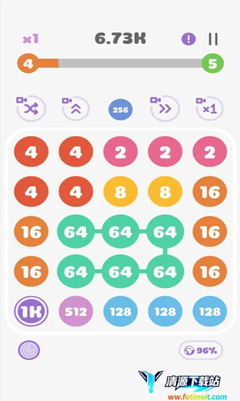 ������������ս(����������Ϸ)