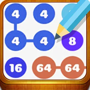 ������������ս(����������Ϸ)