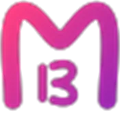 ����AI(����ð������)