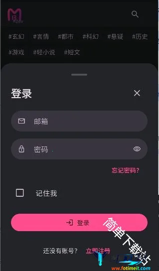 ����AI(����ð������)