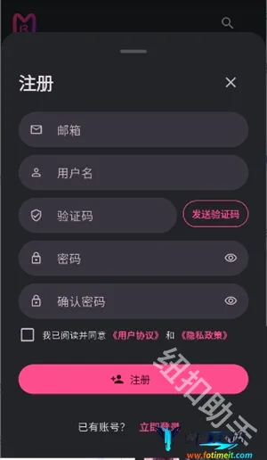 ����AI(����ð������)