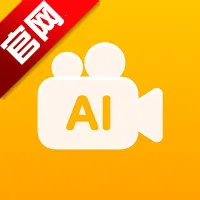 ��������2026���°汾