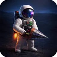 ���ҿ����ø����˵�(��ð����Ϸ)