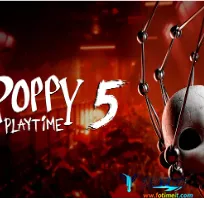 ���ҿ����ø����˵�(��ð����Ϸ)