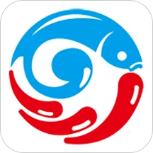 ë��ԼԼ(�¸�׬Ǯ��Ϸ)