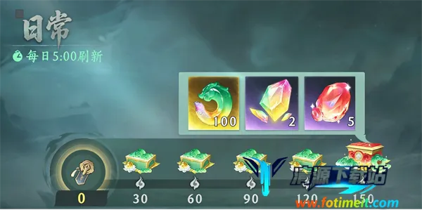 �ݺ����ɽ�(������������)