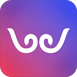 ���μ����а�׿���ֻ���