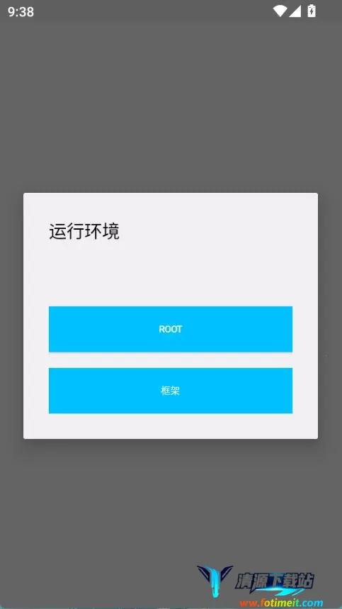 ����Ȼ����������Ѱ�app����-����Ȼ���������������������װ������v3.22