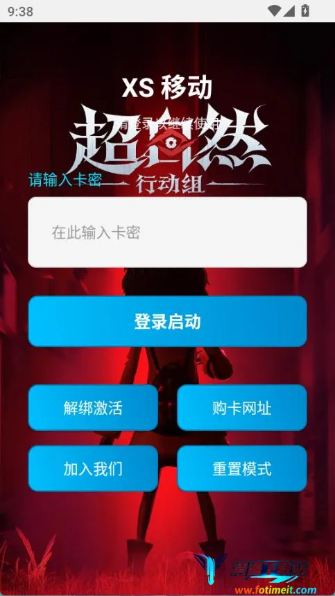 ����Ȼ��������(���θ�������)