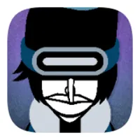 Chroma City incrediboxģ��2026�ٷ����°汾