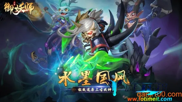 ����ʦ(�������鿨������)