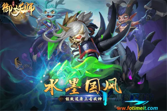 ����ʦ(�������鿨������)