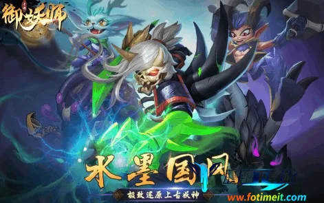 ����ʦ(�������鿨������)