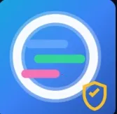 ��ĻAPI2026�ٷ����°汾