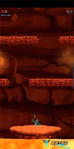 �ҽ���Ծ����(����������Ϸ)