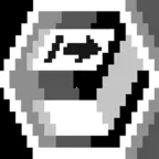 ��è�ٵ�steam��ֲ�������ֻ���