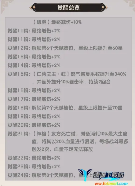 荣耀战将安卓版手机版 荣耀战将安卓版手机版