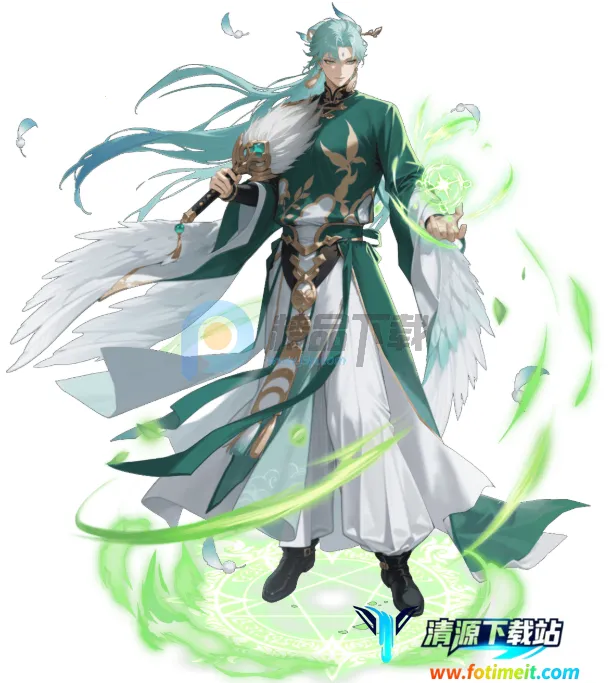 荣耀战将安卓版手机版 荣耀战将安卓版手机版