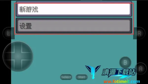 �����ξ����̱�ʯ(������ð����Ϸ)