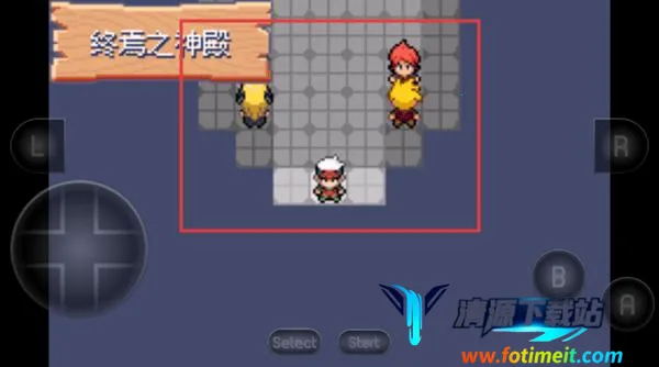 �����ξ����̱�ʯ(������ð����Ϸ)