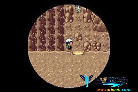 �����ξ����̱�ʯ(������ð����Ϸ)