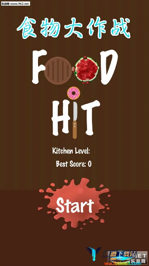 ʳ�����ս(�ɵ�Ͷ����Ϸ)