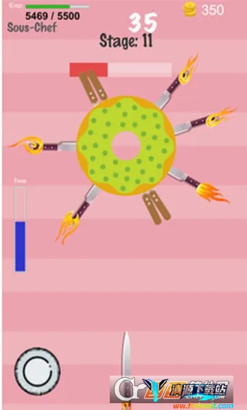 ʳ�����ս(�ɵ�Ͷ����Ϸ)