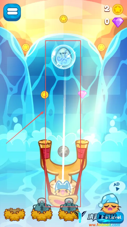 ʳ�����ս(�ɵ�Ͷ����Ϸ)