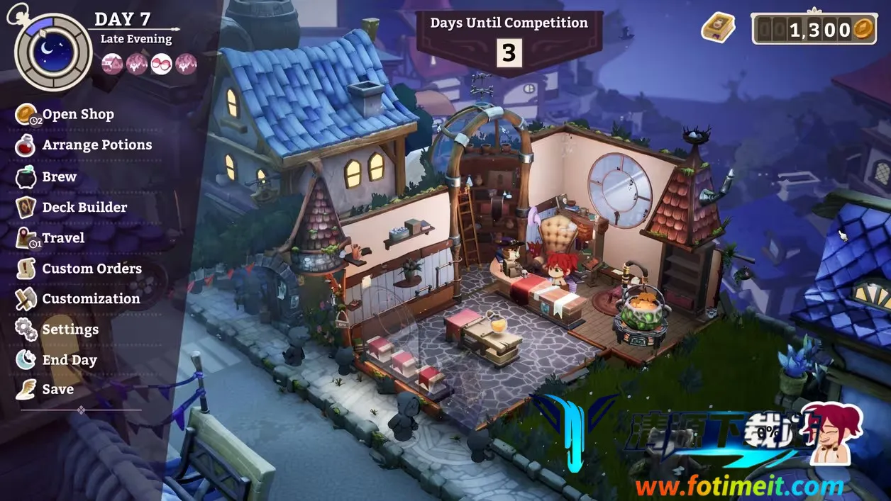 ħҩ����ѧ���ص�ħ��ҩˮ�̵�2026�ٷ����°汾