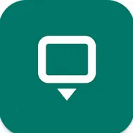 С����Popup Widget��׿���ֻ���