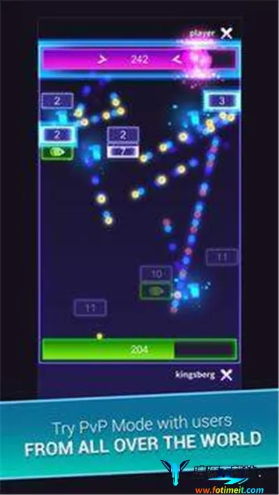 ������ש2026���ذ�װ