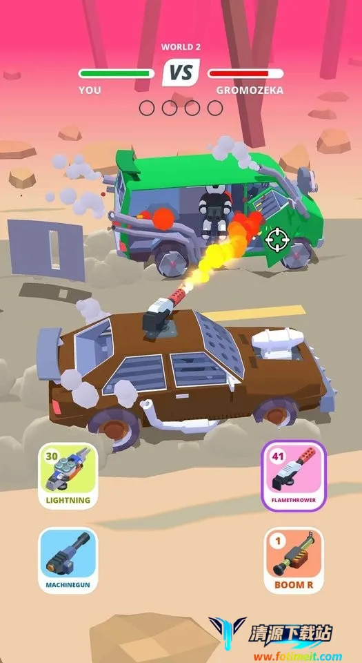 ɳĮ��ʿ���޳�Ʊ����