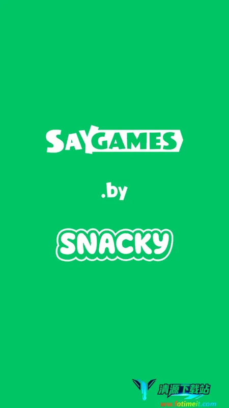 ɳĮ��ʿ���޳�Ʊ����