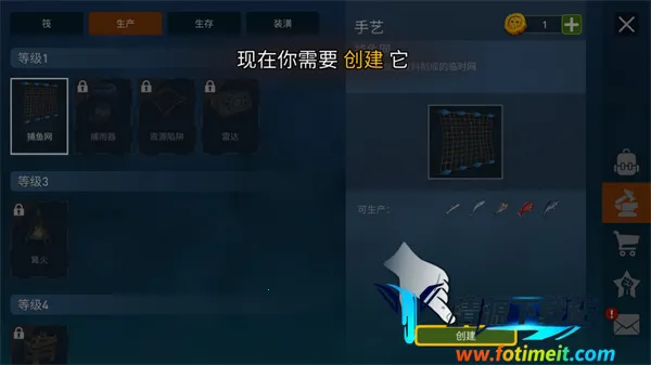 �������������ù��ܲ˵�����