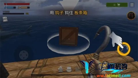 �������������ù��ܲ˵�����