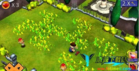 ��ʬ�ո���(��ʬ���ð����Ϸ)