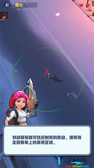 ��ʬ�ո���(��ʬ���ð����Ϸ)