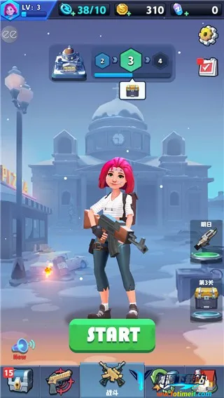 ��ʬ�ո���(��ʬ���ð����Ϸ)