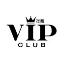 ����Ӱ��(Ӱ�Ӳ�������)