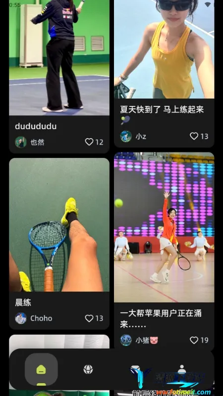 ��������ֻ���