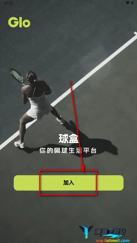 ��������ֻ���