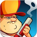 �����ɶ�(���������Ϸ)