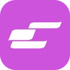 ��֮�������ֻ���