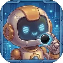 AI������(�ɽ���������)