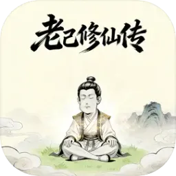 �ϼ����ɴ�2026�ٷ�����