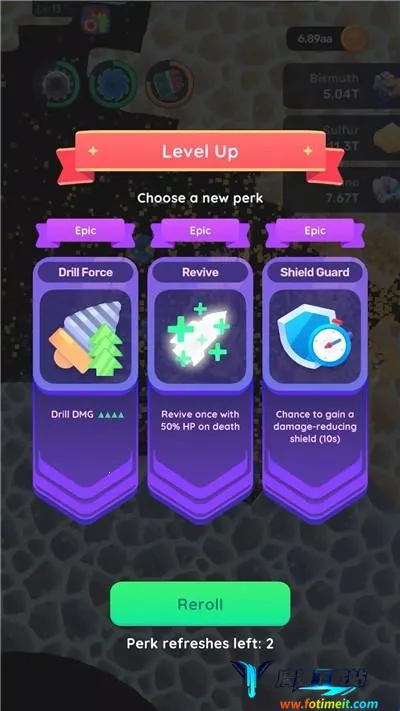 ���������(�ɿ�ս����Ϸ)